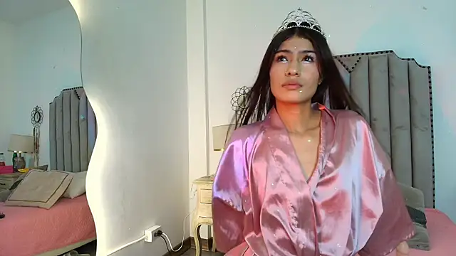 dulce tentacion    online show from 05.30.26