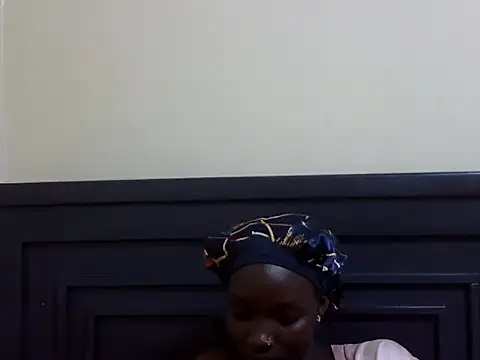 murumwa online show from 05.30.26
