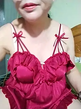 Asian hotAss online show from 05.13.26