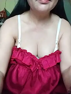Asian hotAss online show from 05.17.26