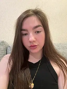 Kira711q online show from 05.26.26