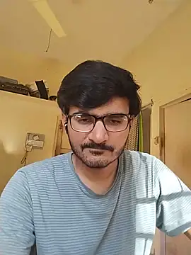 Snapshot of sumitkal chatting on 05.09.26 sumitkal online show from 05.09.26