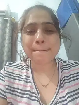cute bitchbaby online show from 06.05.26