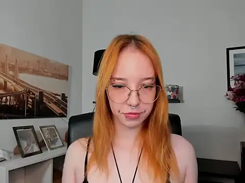 foxSonya online show from 05.27.26