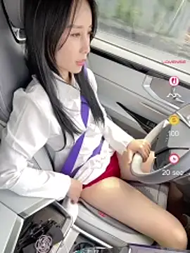 Snapshot of paopao-baobao6 chatting on 05.17.26 paopao-baobao6 online show from 05.17.26