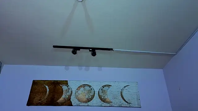 Perla cambell online show from 05.28.26
