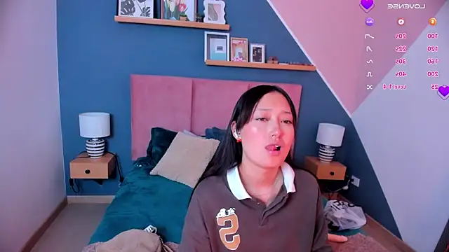 Sammy Vegaa online show from 06.02.26