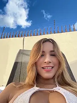 Snapshot of Natalia__vidal chatting on 06.21.26 Natalia vidal online show from 06.21.26