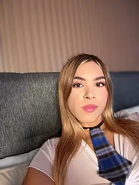 Snapshot of Natalia__vidal chatting on 07.15.26 Natalia vidal online show from 07.15.26