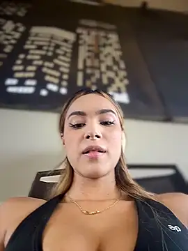 Snapshot of Natalia__vidal chatting on 07.28.26 Natalia vidal online show from 07.28.26