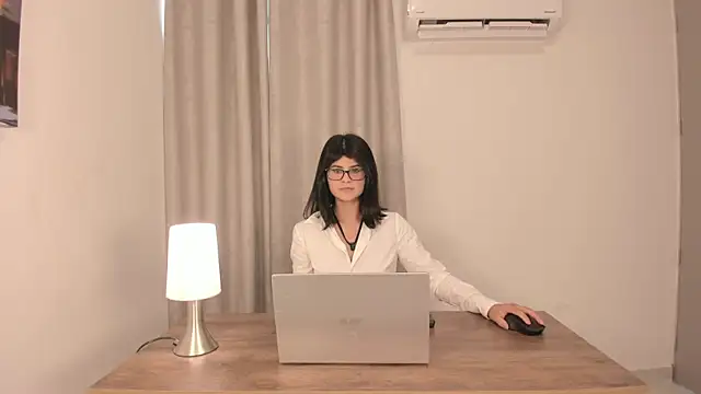 Gysel flynn online show from 07.19.26