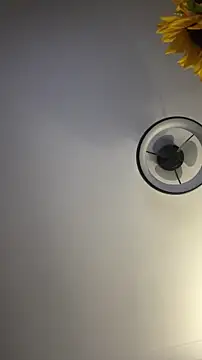 NakedAndrewHot online show from 07.15.26
