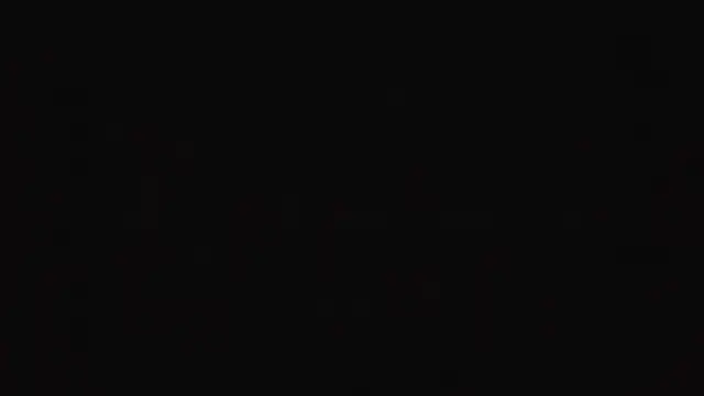 NakedAndrewHot online show from 07.16.26