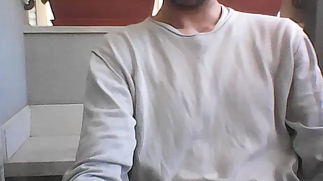 Snapshot of unodiloro chatting on 05.12.26 unodiloro online show from 05.12.26