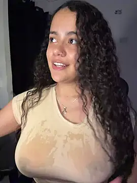 saharariderr online show from 07.09.26
