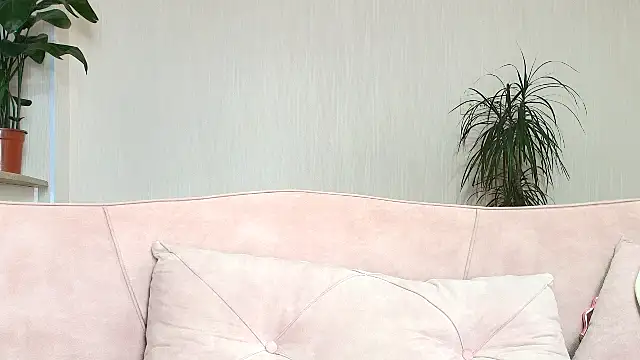 Snapshot of Gargona1 chatting on 06.17.26 Gargona1 online show from 06.17.26
