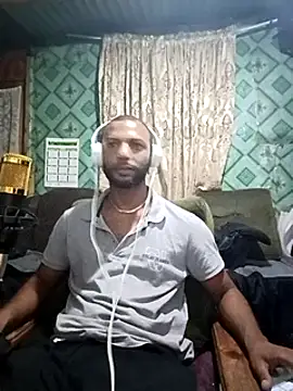 Camodick online show from 02.01.25