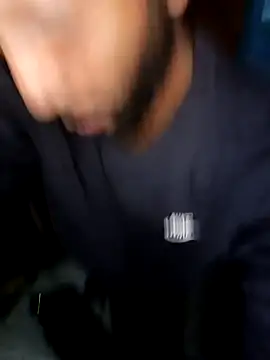 Camodick online show from 10.04.25