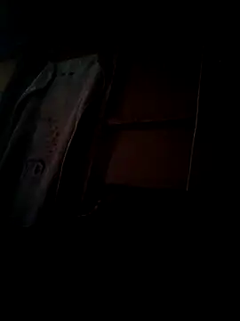 Camodick online show from 10.13.25