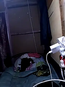 Camodick online show from 10.27.25