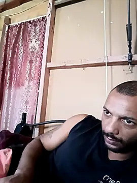 Camodick online show from 11.02.25