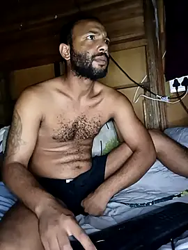 Camodick online show from 11.21.25