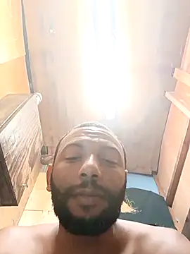 Camodick online show from 11.25.25