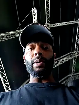 Camodick online show from 11.30.25