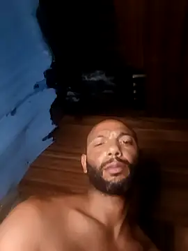 Camodick online show from 01.09.26