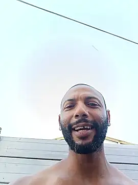 Camodick online show from 01.10.26