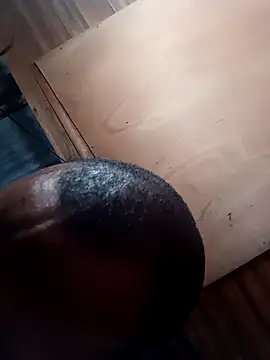 Camodick online show from 02.07.26