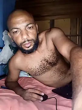 Camodick online show from 02.12.26