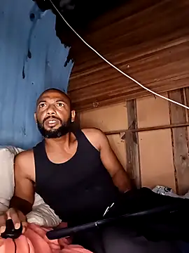 Camodick online show from 02.15.26