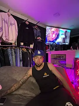 couplevibes  online show from 06.25.26