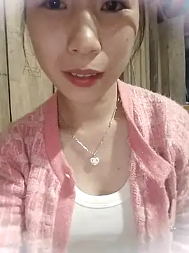 Miru SEXYY online show from 05.10.26
