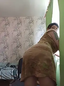 -KARINA-LOVE- online show from 05.11.26
