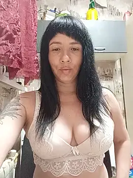 -KARINA-LOVE- online show from 05.11.26