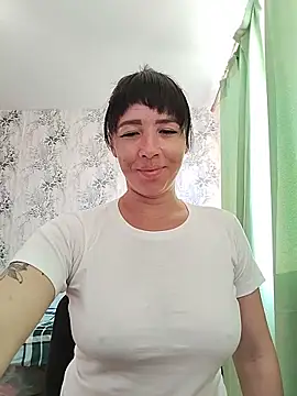 -KARINA-LOVE- online show from 05.18.26