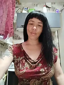 -KARINA-LOVE- online show from 05.18.26