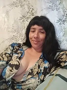 -KARINA-LOVE- online show from 05.19.26