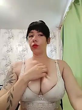 -KARINA-LOVE- online show from 06.29.26