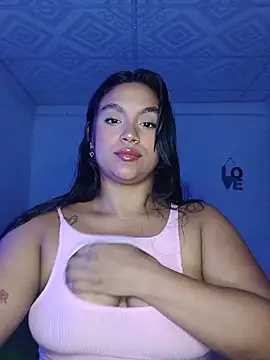 latin indian online show from 05.28.26