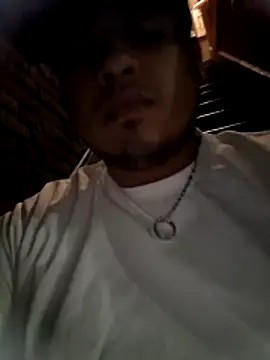 Snapshot of Alexande3082 chatting on 05.25.26 Alexande3082 online show from 05.25.26