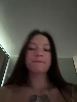 olis eth online show from 06.05.26