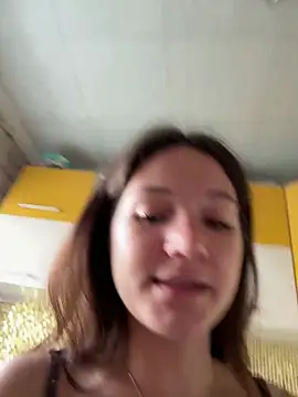 olis eth online show from 06.11.26