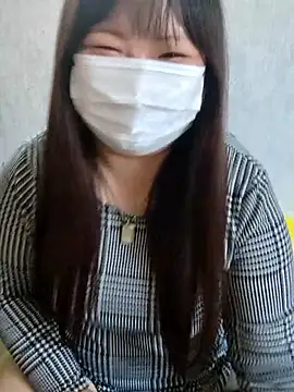 ao chan o0 online show from 06.11.26