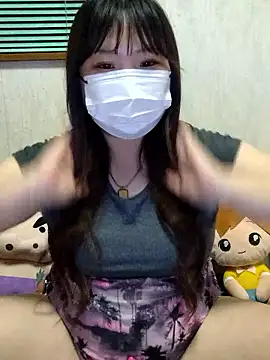 ao chan o0 online show from 06.24.26