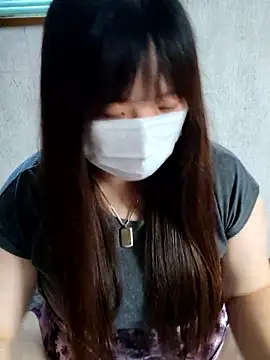 ao chan o0 online show from 06.28.26