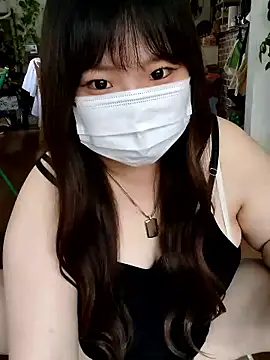 ao chan o0 online show from 07.06.26