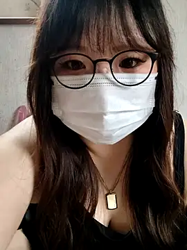 ao chan o0 online show from 07.12.26